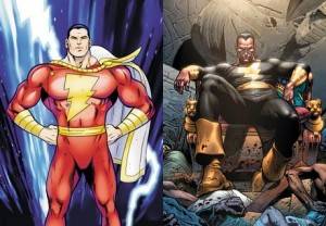 2316174-shazam-300x208