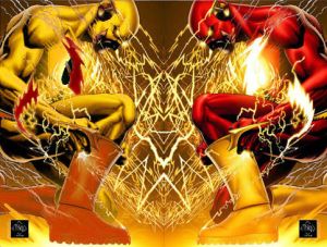 flash-vs-professor-zoom1