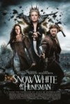 snow_white_huntsman_poster