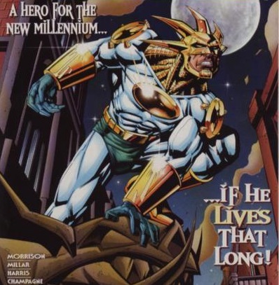 38016-5727-42665-1-aztek-the-ultimate-_super