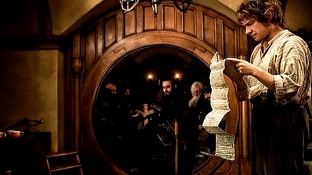 “...laceration, evisceration, in-incineration?!"