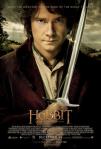 The_Hobbit _1_poster