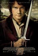 The_Hobbit _1_poster