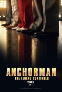 anchormanlegendcontinues
