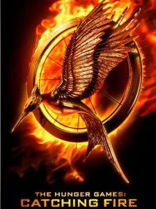 catchingfire