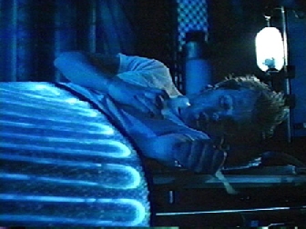 Killing Yourself For Fun And Fame