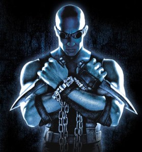 riddick