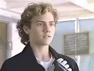 This is what we considered "bad to the bone" back in '89.