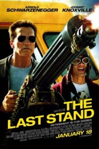 thelaststand