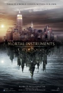 themortalinstruments