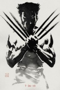 thewolverine