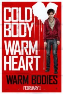 warmbodies