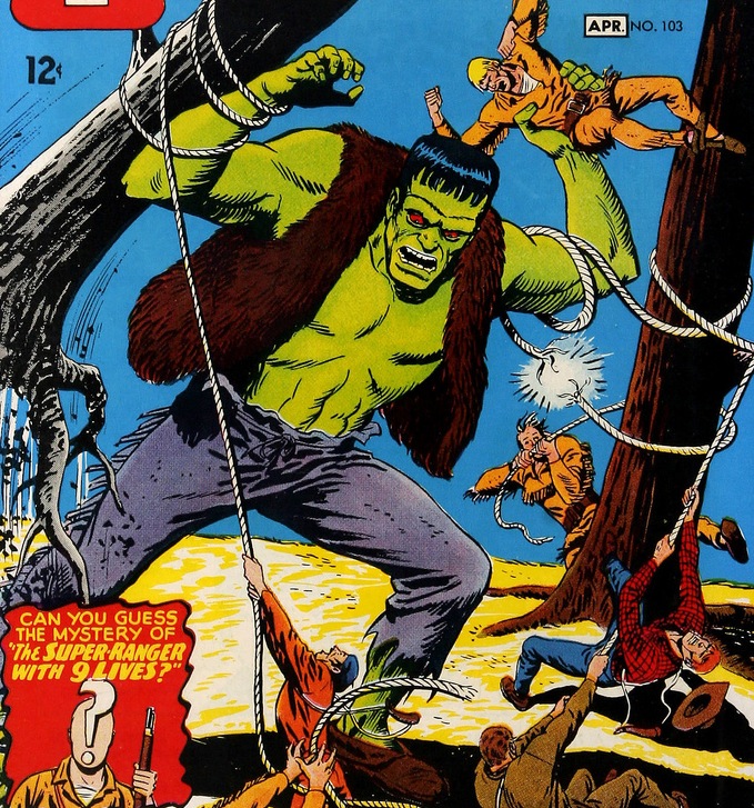 5496177918_0d6ba4247d_b