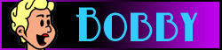bobbybanner