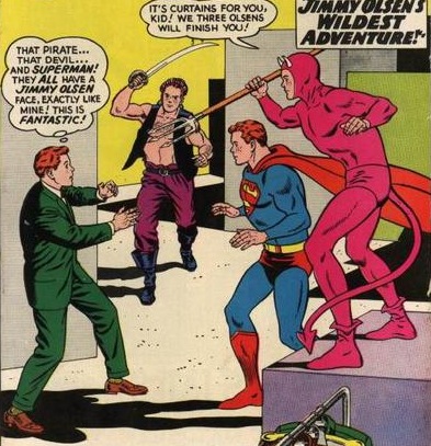 Jimmy_Olsen_Vol_1_61