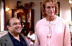 Hard to believe he got elected governor. Or is it?