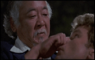 karate_kid_part_ii_cap