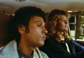 How To Make 40-Year-Old Actors Look 20: Sideburns