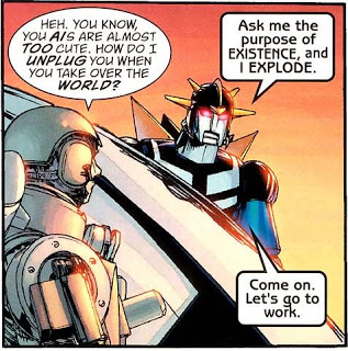 top-ten-alan-moore-gene-ha