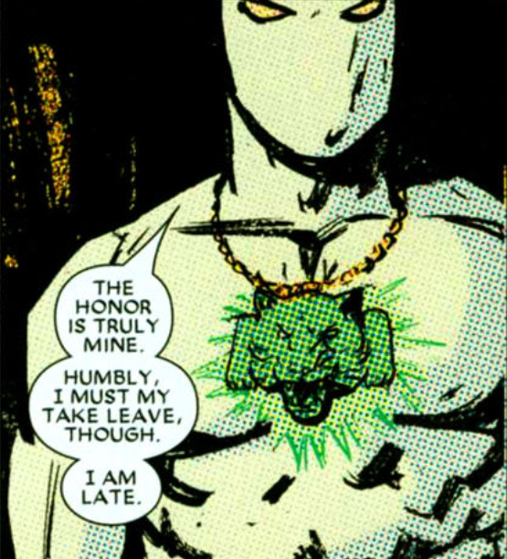 white-tiger-hector-ayala-14