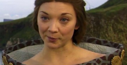 gotmargaery2