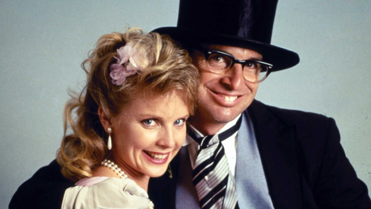 revenge of the nerds 4