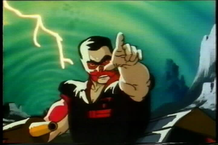 5553482430_71bb471023_b