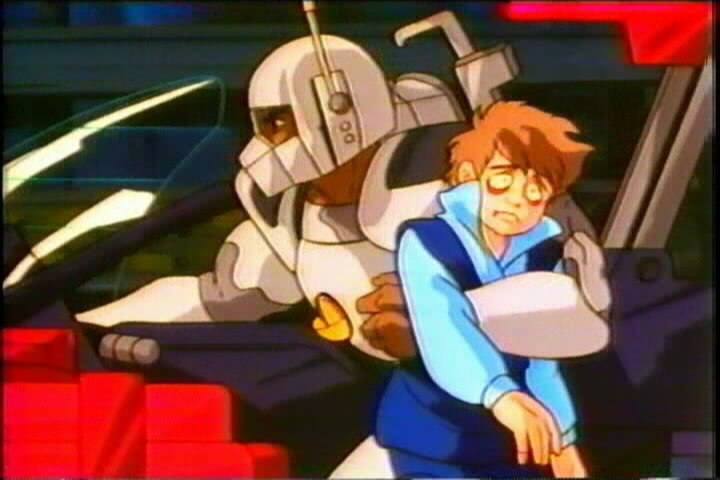 5574134922_fd15917600_b