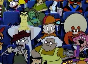 A-group-of-cartoons-cartoon-network-76910_714_354