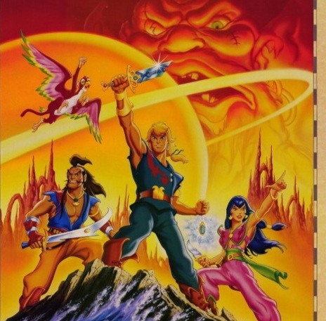 tumblr_m2asi4rcB41r5x17lo1_500