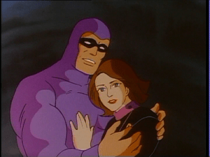 tumblr_m5tnj7iLcQ1qdj1wio1_500