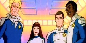 williams-galaxyrang-splsh1