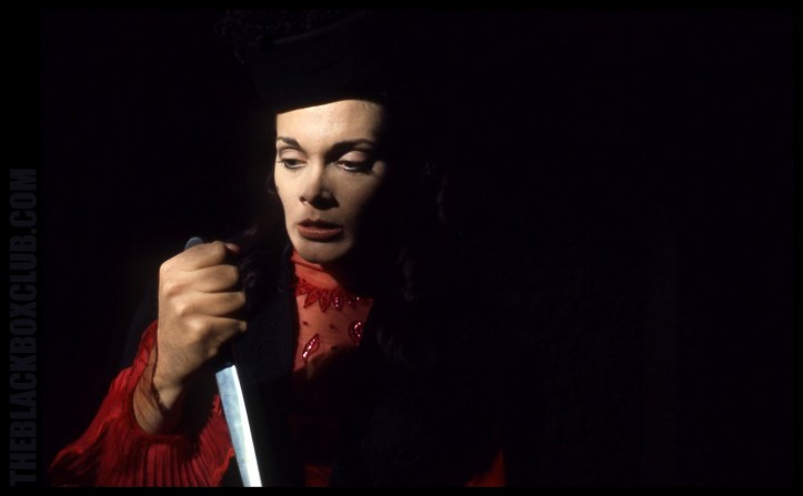 Aww, man - don't you just hate it when that happens?