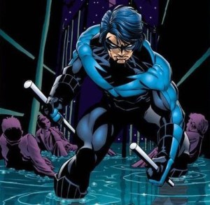 Nightwing_0002