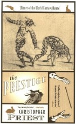 prestige-book
