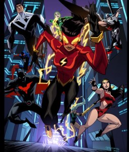 tumblr_mhxbz5H78m1qzvnpdo1_500