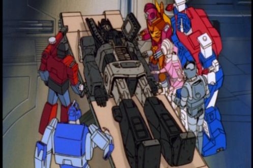 2005transformers