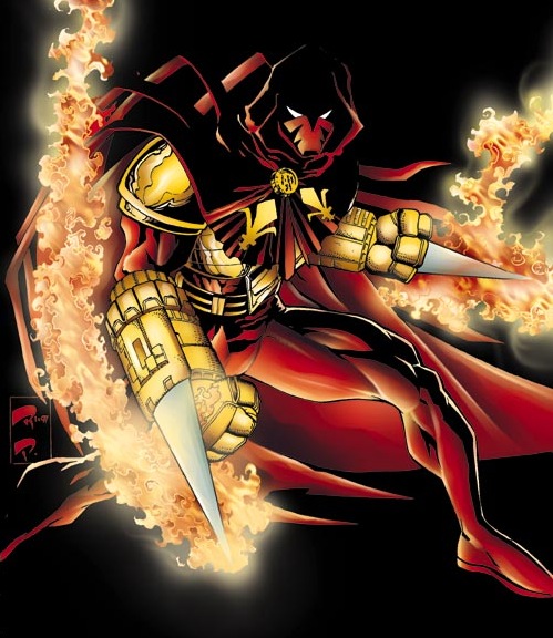 Azrael_Jean-Paul_Valley_0025