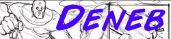 denebbanner
