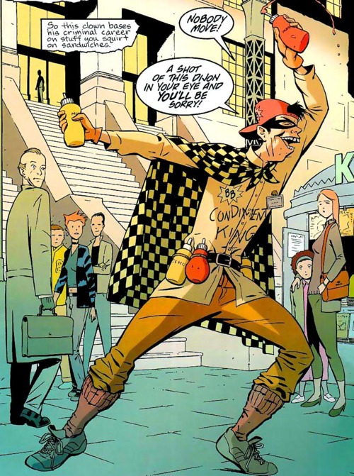 tumblr_m5fkj0VAao1r7qbbgo1_500