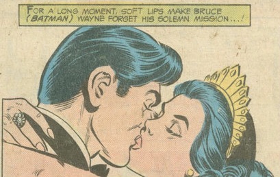 tumblr_moocfaq6Yd1qkf9z1o1_500