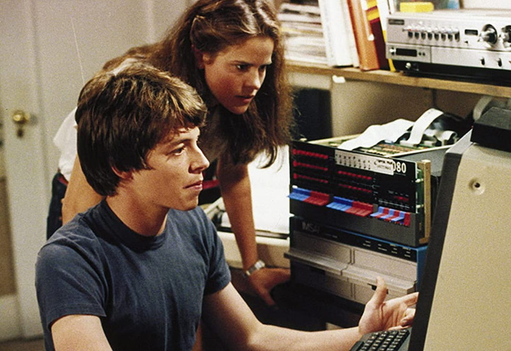 wargames