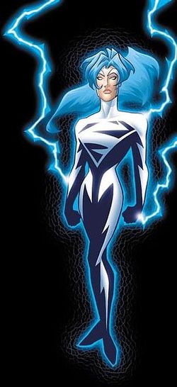 250px-StrangeVisitor