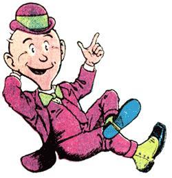 309862-56452-mr-mxyzptlk