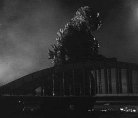 "I'm finally here and I just got paid. I've heard so much about the Tokyo night life that I had to check it out. Hey...why is everybody running away?"