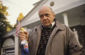 This is my Windex bottle. There are many like it but this one is mine.