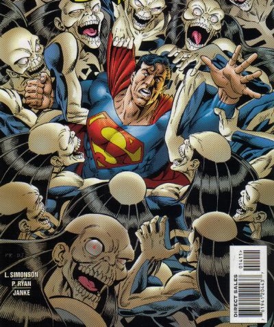 Superman_Man_of_Tomorrow_14