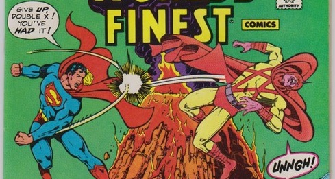 tumblr_mda1b0ZvMF1rn55nzo1_500