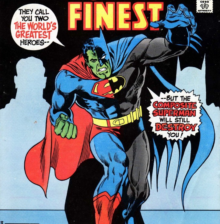 tumblr_mhu4xnziVD1qbgo38o1_1280