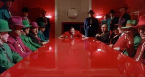 dick-tracy-boardroom_510